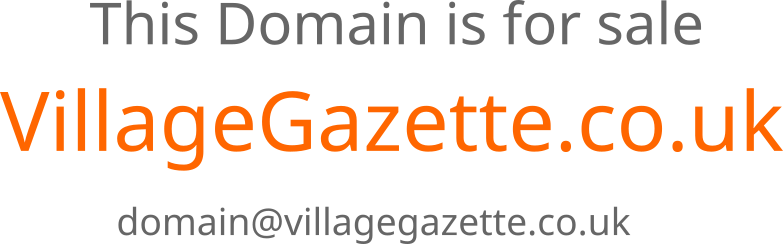 Centered Image